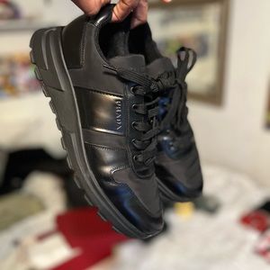 Men’s Prada Sneakers sz 7